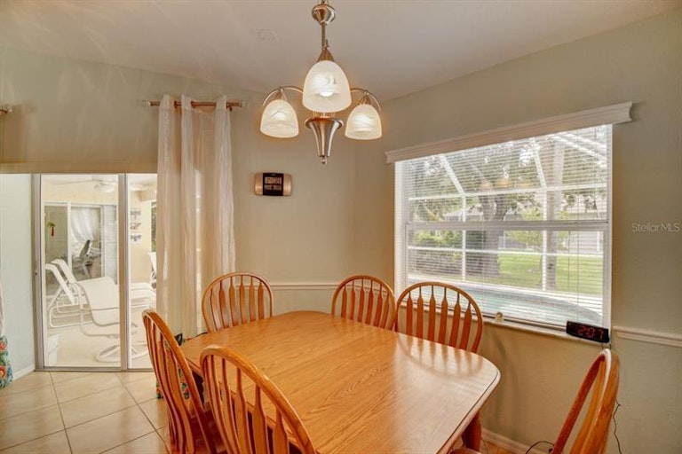 Photo 7 of 26 - 4606 Chaplin Ter, North Port, FL 34286
