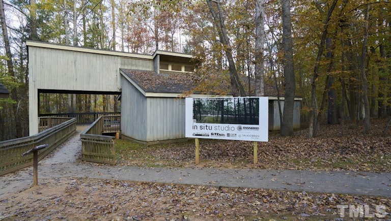 Photo 66 of 68 - 432 Bluffberry Way, Hillsborough, NC 27278
