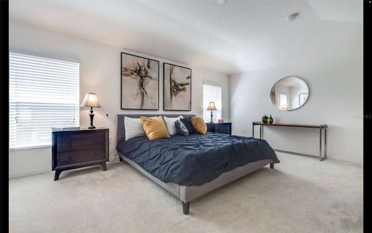 Photo 15 of 25 - 610 Orange Cosmos Blvd, Davenport, FL 33837
