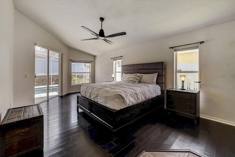 Photo 22 of 47 - 2203 Katana Pl, Brandon, FL 33511