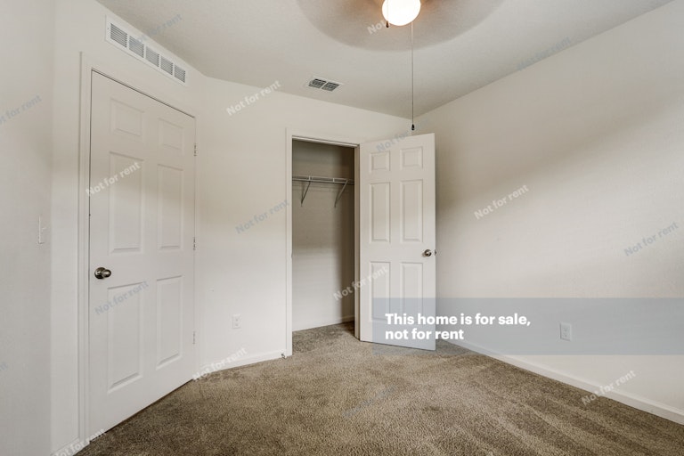 Photo 32 of 40 - 77555 Lumber Creek Blvd, Yulee, FL 32097