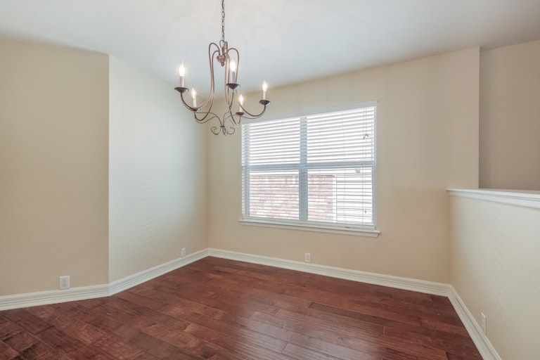 Photo 12 of 28 - 15826 Cotton Tail Ln, San Antonio, TX 78255