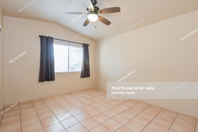 Photo 15 of 27 - 2757 W Firebrook Rd, Tucson, AZ 85741