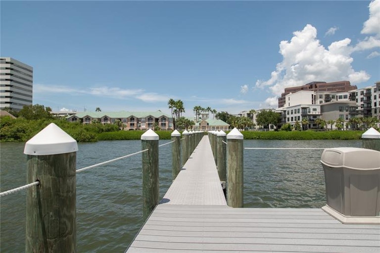 Photo 41 of 43 - 1309 Bay Club Cir #1309, Tampa, FL 33607