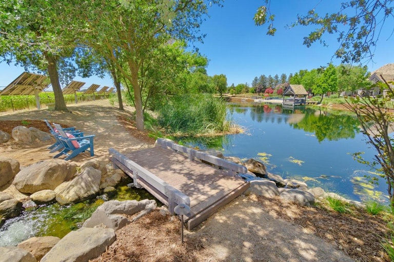 Photo 11 of 99 - 27681 Mace Blvd, Davis, CA 95618