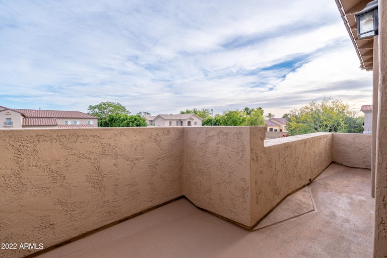 Photo 40 of 61 - 7284 W Avenida Del Sol, Peoria, AZ 85383