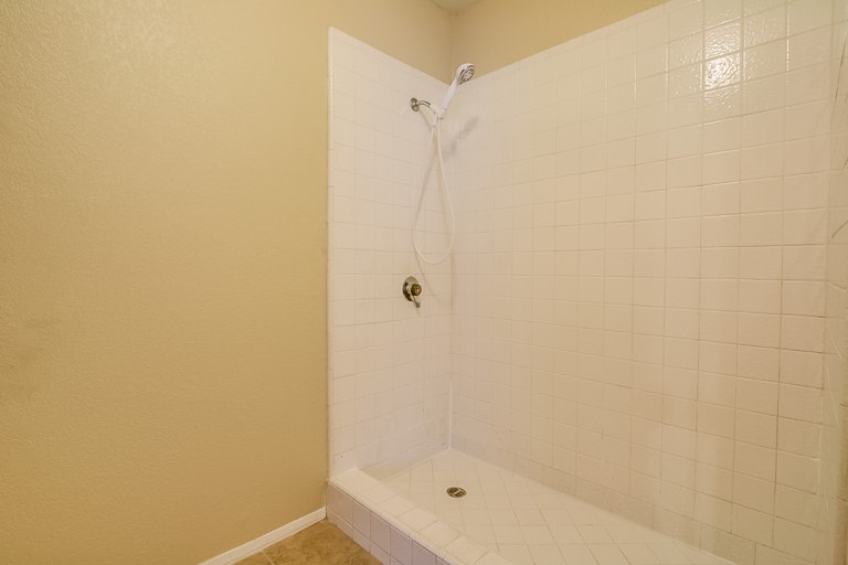 Photo 24 of 36 - 3762 E Garnet Ave, Mesa, AZ 85206