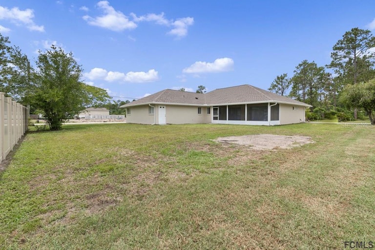 Photo 22 of 23 - 2 Seagull Pl, Palm Coast, FL 32164
