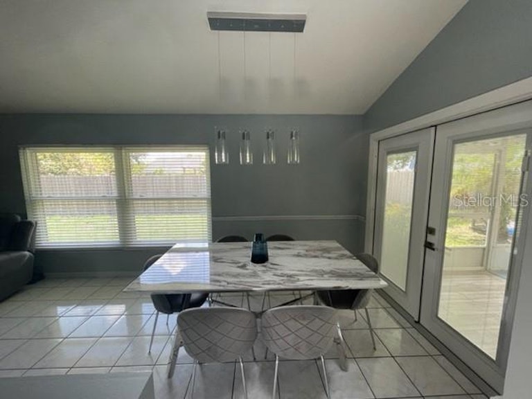 Photo 18 of 53 - 651 Rosedale Ave, Saint Cloud, FL 34769