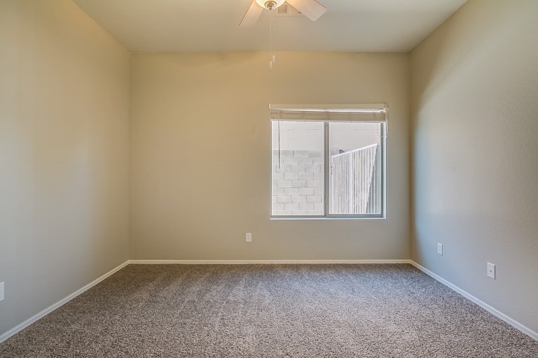 Photo 19 of 27 - 472 E Saddle Way, San Tan Valley, AZ 85143