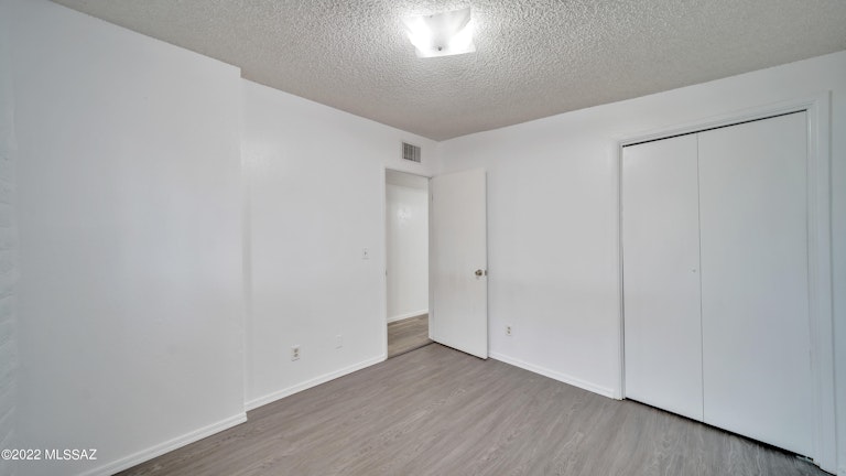 Photo 20 of 36 - 3918 S Cook St, Tucson, AZ 85746