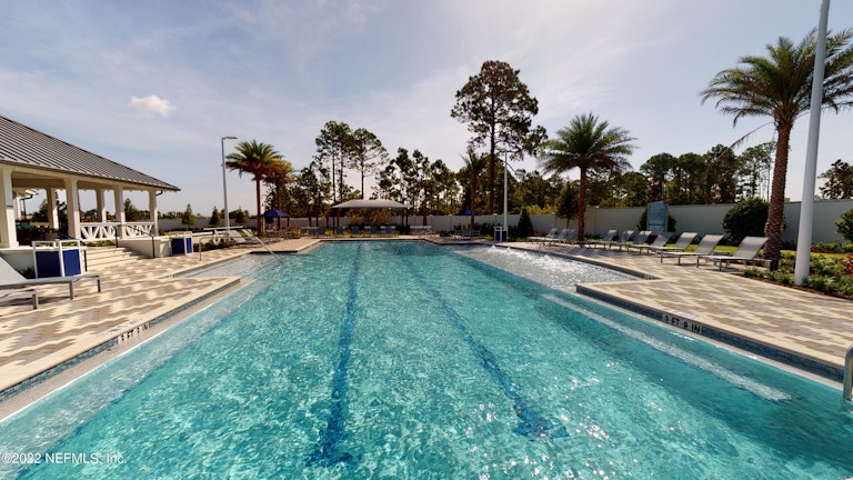 Photo 5 of 16 - 3524 Marsh Reserve Blvd, Jacksonville, FL 32224