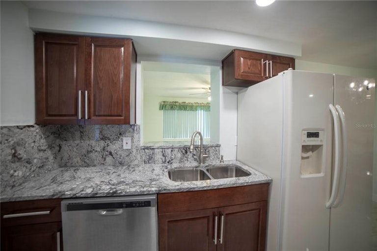 Photo 26 of 72 - 5121 Dove Dr, New Port Richey, FL 34652