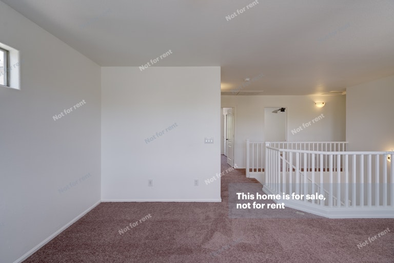 Photo 19 of 32 - 16046 W Kendall St, Goodyear, AZ 85338