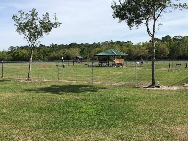 Photo 26 of 29 - 2762 Golf Lake Dr, Plant City, FL 33566