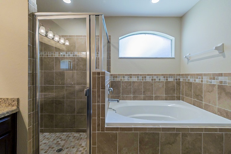 Photo 13 of 23 - 6286 SW 116th Street Rd, Ocala, FL 34476