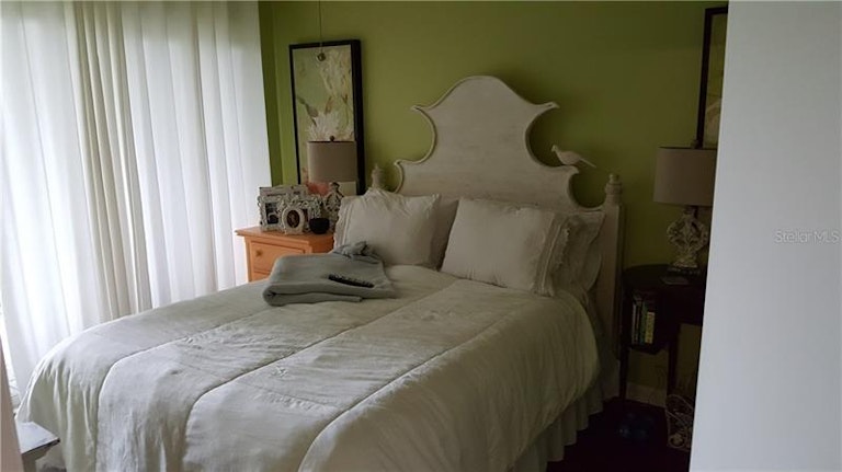 Photo 11 of 21 - 5727 Biscayne Ct #205, New Port Richey, FL 34652