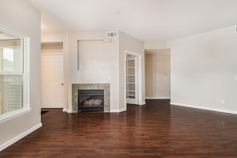 Photo 13 of 16 - 8707 E Florida Ave #611, Denver, CO 80247