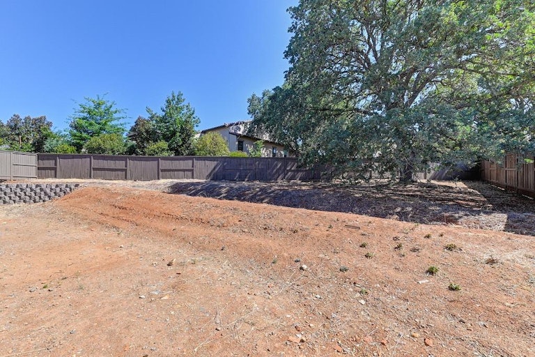 Photo 31 of 44 - 4081 McKay Pl, El Dorado Hills, CA 95762