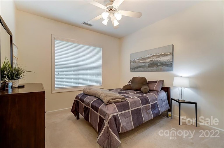 Photo 29 of 47 - 12229 Danielle Christina Ct, Charlotte, NC 28216