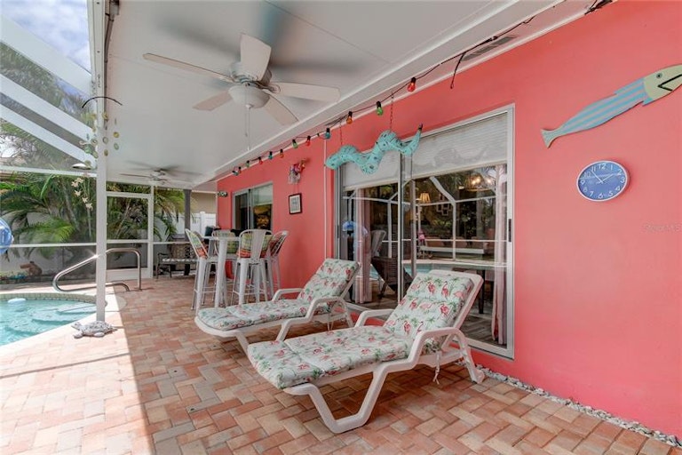 Photo 83 of 99 - 206 Timberview Dr, Safety Harbor, FL 34695