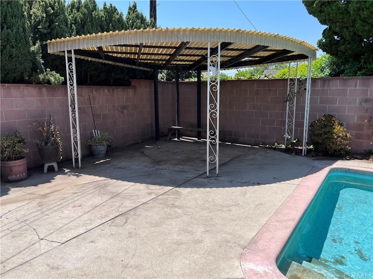 Photo 8 of 18 - 10403 Messina Dr, Whittier, CA 90603