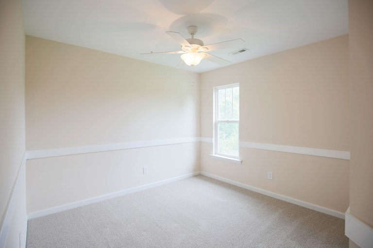 Photo 20 of 23 - 2269 Southfort Dr, Garner, NC 27529