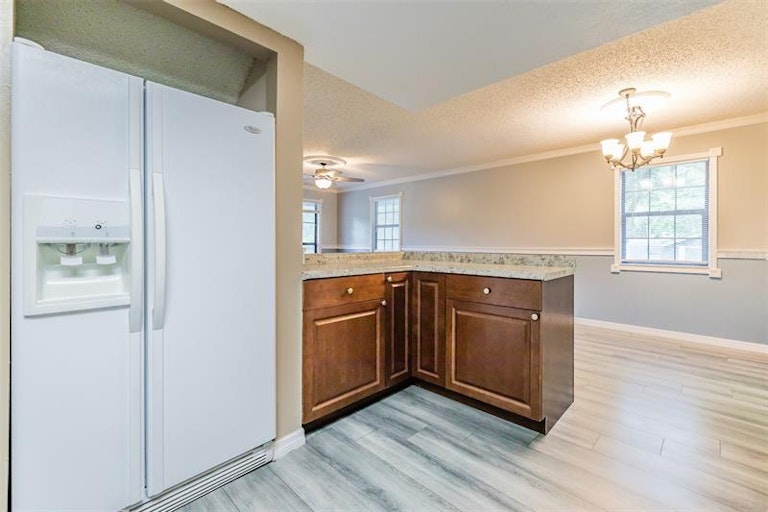 Photo 17 of 63 - 1208 5th St, Wimauma, FL 33598