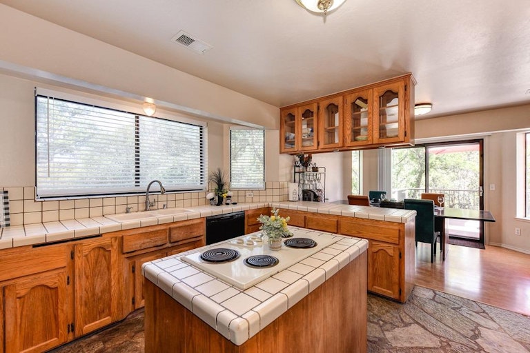 Photo 3 of 79 - 12136 Poplar Rd, Auburn, CA 95602