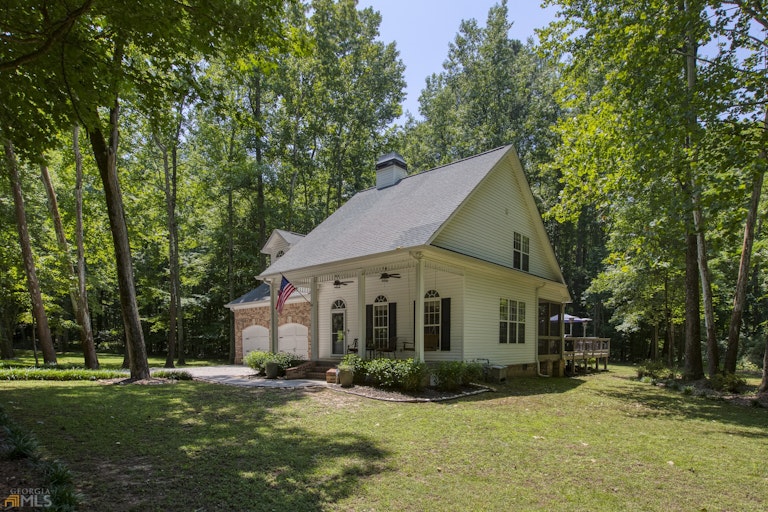 Photo 56 of 59 - 2550 Johnston Rd NW, Kennesaw, GA 30152
