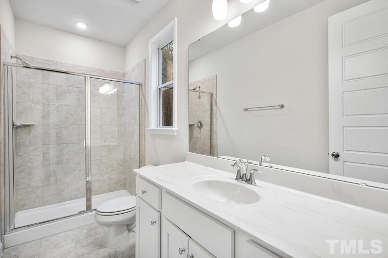 Photo 25 of 30 - 3405 S Pointe Dr #93, Apex, NC 27539