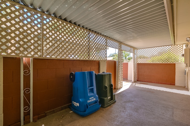 Photo 25 of 28 - 1729 W Citrus Way, Phoenix, AZ 85015