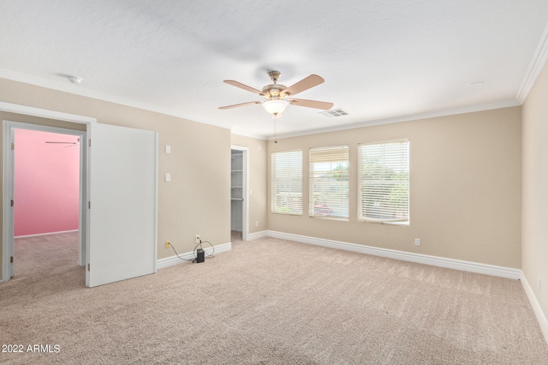 Photo 20 of 32 - 14880 W Columbine Dr, Surprise, AZ 85379
