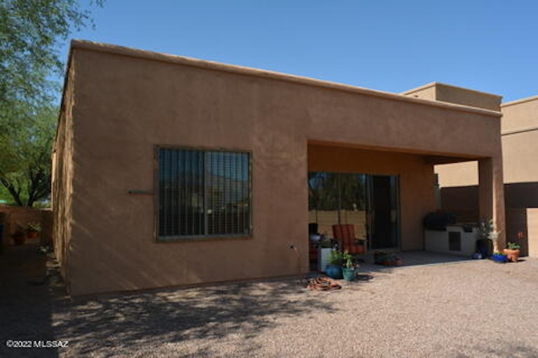 Photo 26 of 31 - 7589 E Truces Pl, Tucson, AZ 85715