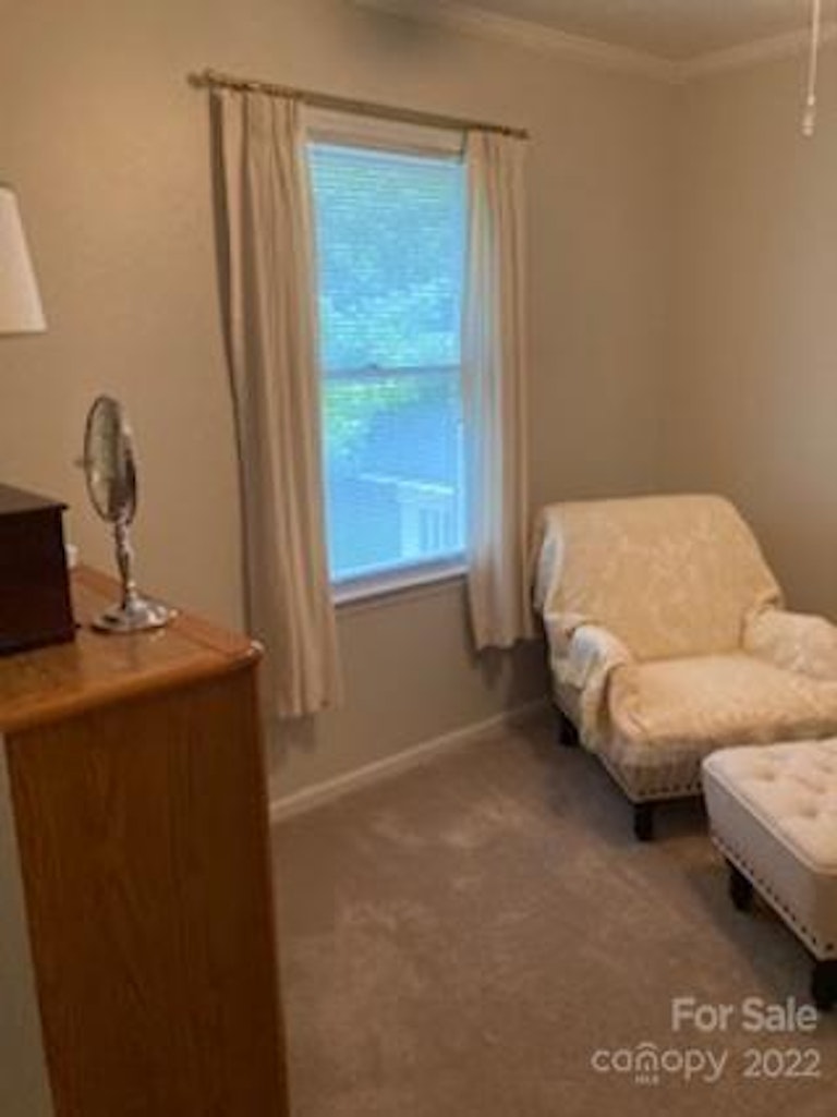 Photo 14 of 26 - 2801 Allenton Trails Ln, Charlotte, NC 28212