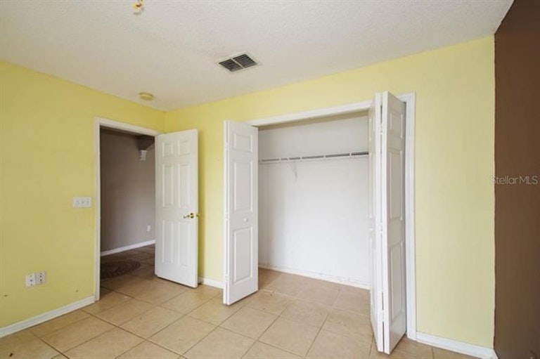 Photo 21 of 23 - 12925 Los Alamitos Ct, Orlando, FL 32837