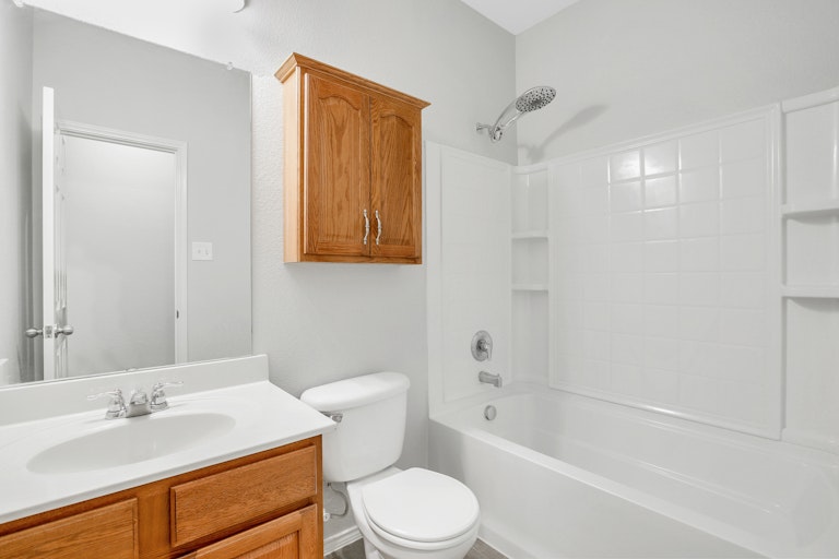 Photo 19 of 22 - 12317 Dogwood Springs Dr, Fort Worth, TX 76244