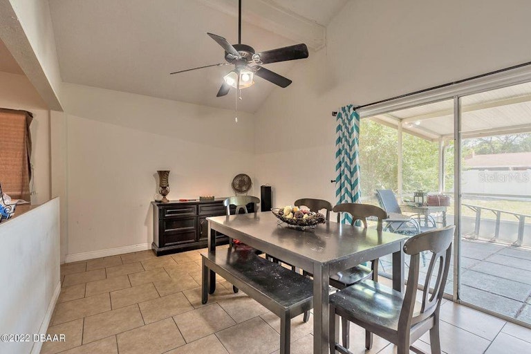 Photo 19 of 37 - 1137 Wilmington Dr, Deltona, FL 32725