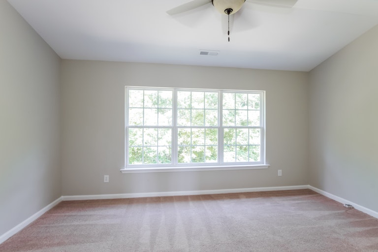 Photo 17 of 26 - 117 Gallent Hedge Trl, Apex, NC 27539