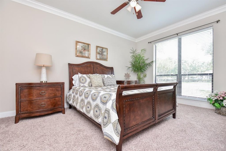 Photo 17 of 26 - 2299 Lone Star Dr #146, Sugar Land, TX 77479