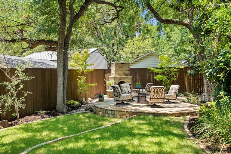 Photo 39 of 39 - 2901 Clearview Dr, Austin, TX 78703