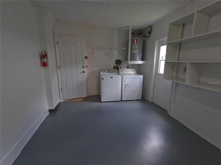 Photo 14 of 20 - 6840 43rd St N, Pinellas Park, FL 33781