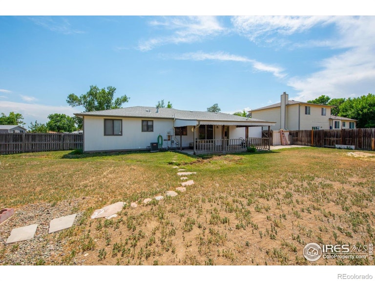 Photo 26 of 30 - 4689 E 115th Ct, Thornton, CO 80233