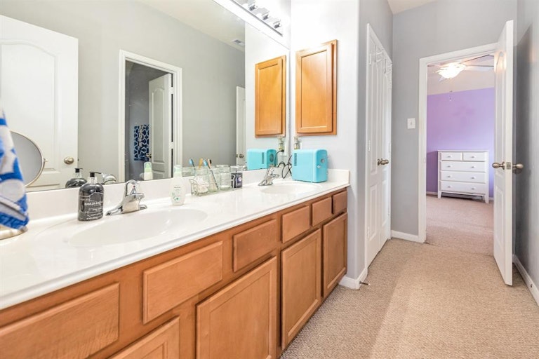 Photo 29 of 44 - 30623 Winlock Trails Dr, Spring, TX 77386