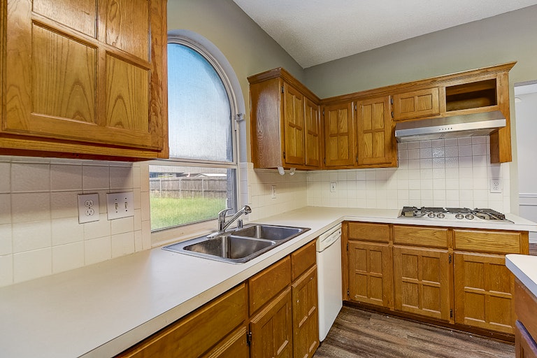 Photo 24 of 31 - 1110 Boyd Dr, Wylie, TX 75098