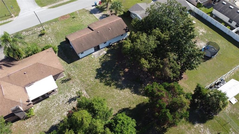 Photo 23 of 23 - 125 E Iris Dr, Orange City, FL 32763