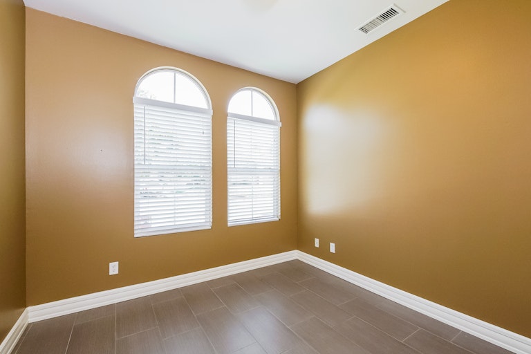 Photo 22 of 27 - 38435 Rancho Vista Dr, Beaumont, CA 92223