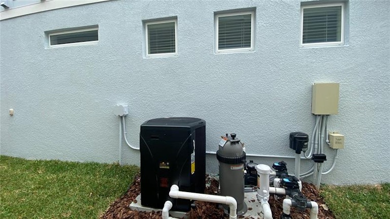 Photo 12 of 64 - 7188 Oakmoss Loop, Davenport, FL 33837