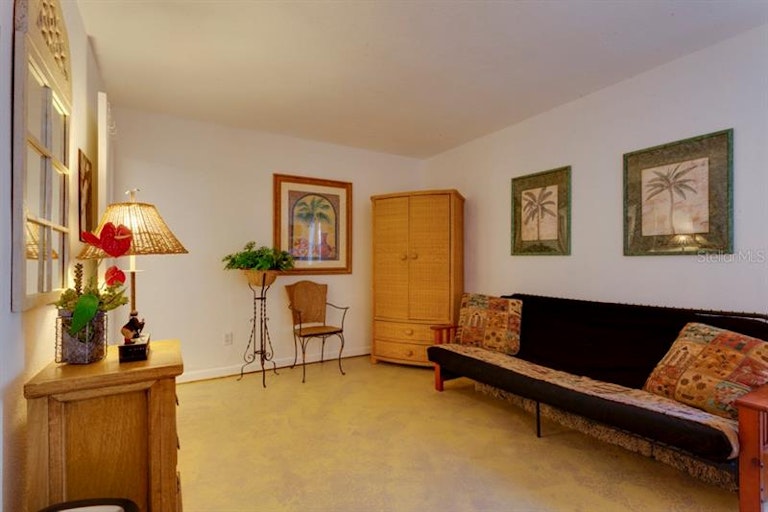 Photo 20 of 25 - 14010 80th Ave, Seminole, FL 33776