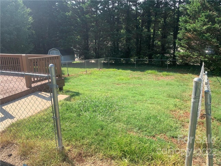 Photo 14 of 16 - 408 Millsaps Rd, Statesville, NC 28625